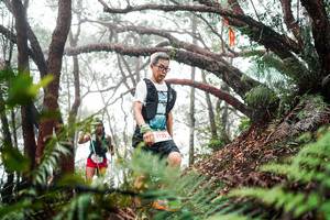 BIB: 
                            <button type="button" onclick="openModal(26297735)" class="btn btn-primary btn-sm float-right btn-popup" data-toggle="modal" data-target=".modal-high-quality">
                        <i class="fas fa-shopping-cart"></i> Add to Cart
                    </button>
                                            <button type="button" onclick="isThisMe(26297735, true)" class="btn btn-success btn-sm float-right btn-popup btn-isme hidden" data-toggle="tooltip" data-placement="bottom" title="นี่คือรูปของคุณใช่ไหม คลิกที่นี่เพื่อเอาเข้าอัลบั้ม">
                        <i class="fas fa-plus"></i> Add to album
                    </button>
                    <button type="button" onclick="isThisMe(26297735, false)" class="btn btn-warning btn-sm float-right btn-popup btn-isnotme hidden">
                        <i class="fas fa-ban"></i> Remove from album
                    </button>